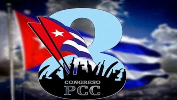 È iniziato il terzo giorno di sessioni dell’8° Congresso del PCC