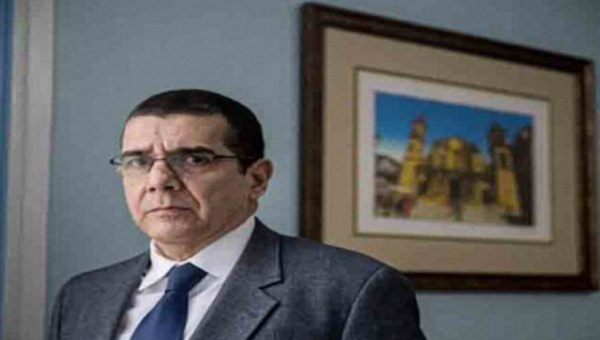 Cuba denuncia le misure coercitive di Donald Trump