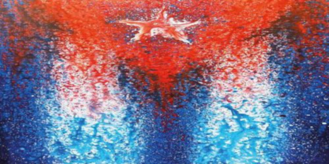 Poveri gli ignoranti che pensano che siamo un popolo ingenuo