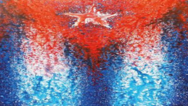 Poveri gli ignoranti che pensano che siamo un popolo ingenuo