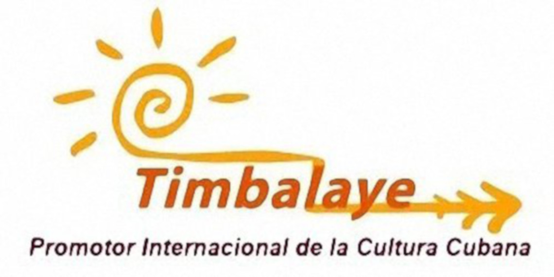 Timbalaye si congratula con l’Associazione Nazionale di Amicizia Italia-Cuba per il suo 60° anniversario