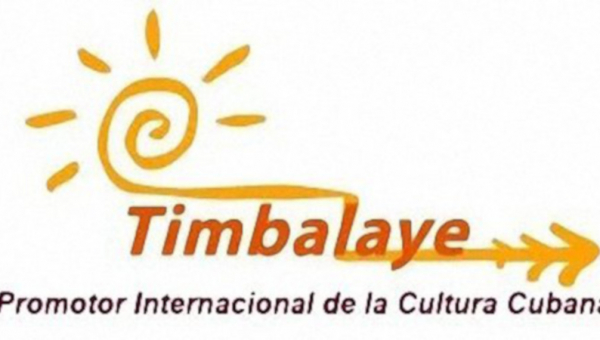 Timbalaye si congratula con l’Associazione Nazionale di Amicizia Italia-Cuba per il suo 60° anniversario