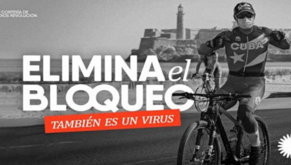 Il blocco statunitense costa a Cuba milioni di dollari al giorno