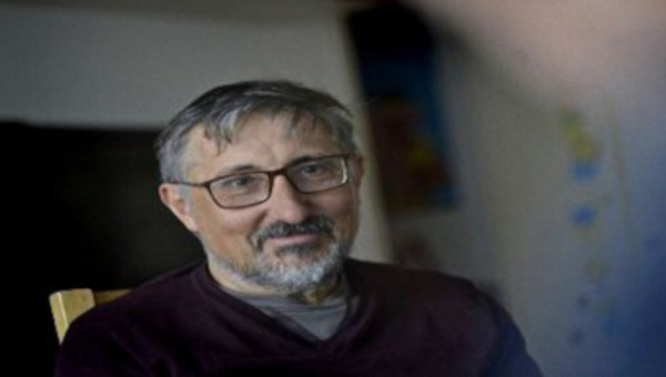 I vaccini di Cuba hanno smascherato l’Occidente