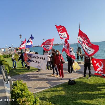 Whatsapp Image 2021 04 26 At 21.18.091