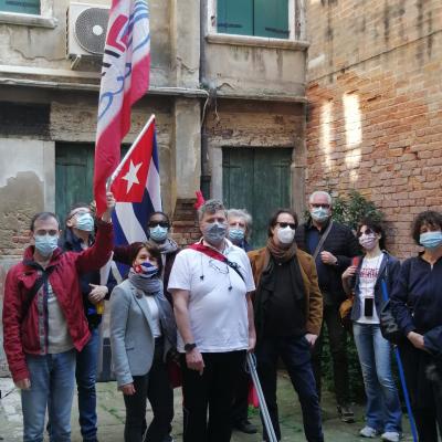 Whatsapp Image 2021 04 26 At 21.18.451