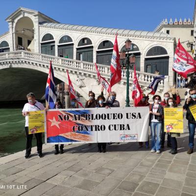 Whatsapp Image 2021 04 26 At 21.19.011