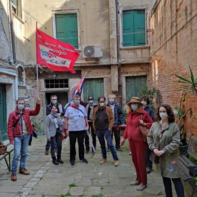 Whatsapp Image 2021 04 26 At 21.19.291