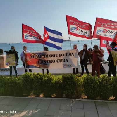 Whatsapp Image 2021 04 26 At 21.19.521