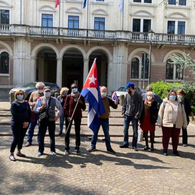 Whatsapp Image 2021 04 26 At 22.27.51