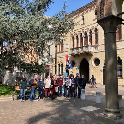 Whatsapp Image 2021 04 26 At 22.28.28