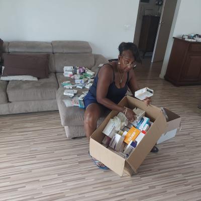 Img 20240702 Wa00132